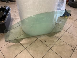 bontott VW POLO V Bal első Ablak