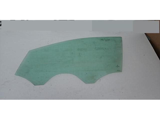 bontott VW POLO V Bal első Ablak