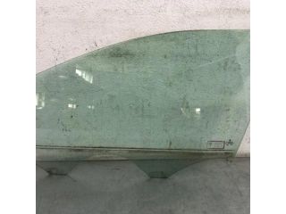 bontott VW POLO V Bal első Ablak