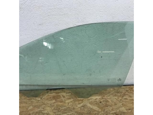 bontott VW POLO V Bal első Ablak