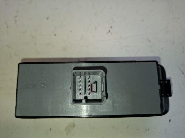 bontott VW POLO V Bal első Ablakemelő Kapcsoló