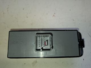 bontott VW POLO V Bal első Ablakemelő Kapcsoló