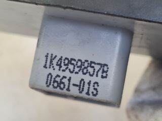 bontott VW POLO V Bal első Ablakemelő Kapcsoló