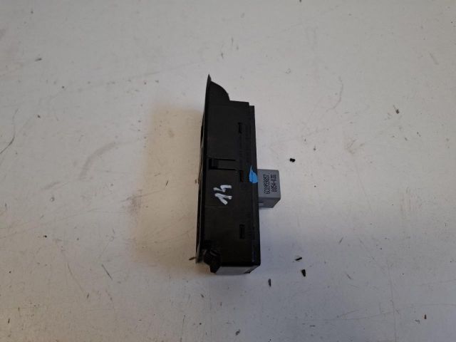 bontott VW POLO V Bal első Ablakemelő Kapcsoló