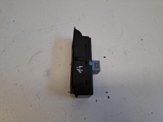 bontott VW POLO V Bal első Ablakemelő Kapcsoló
