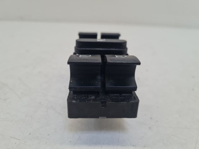 bontott VW POLO V Bal első Ablakemelő Kapcsoló