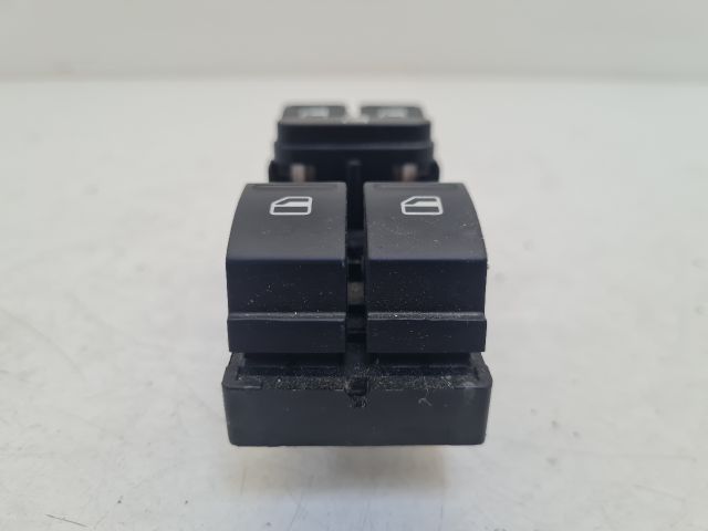 bontott VW POLO V Bal első Ablakemelő Kapcsoló