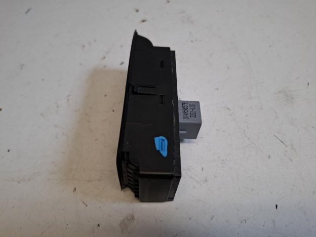 bontott VW POLO V Bal első Ablakemelő Kapcsoló