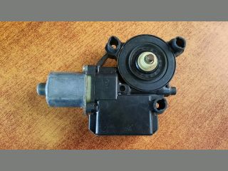 bontott VW POLO V Bal első Ablakemelő Motor