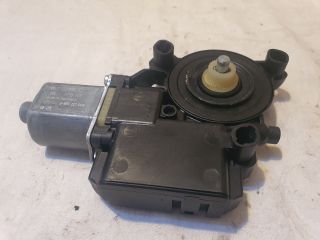 bontott VW POLO V Bal első Ablakemelő Motor