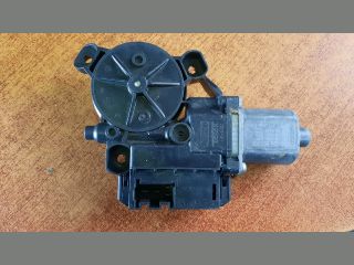 bontott VW POLO V Bal első Ablakemelő Motor