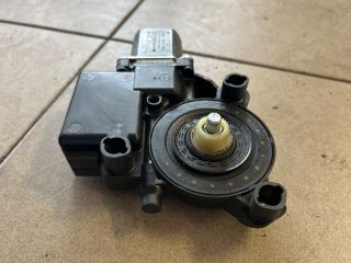 bontott VW POLO V Bal első Ablakemelő Motor