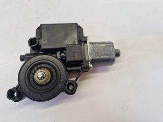 bontott VW POLO V Bal első Ablakemelő Motor