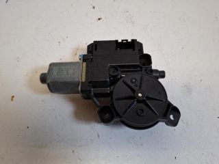 bontott VW POLO V Bal első Ablakemelő Motor