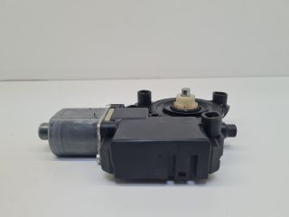 bontott VW POLO V Bal első Ablakemelő Motor