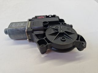 bontott VW POLO V Bal első Ablakemelő Motor