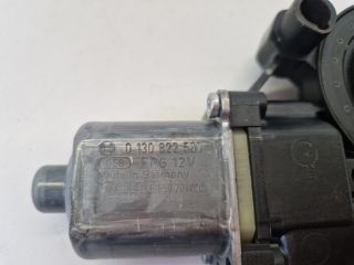 bontott VW POLO V Bal első Ablakemelő Motor