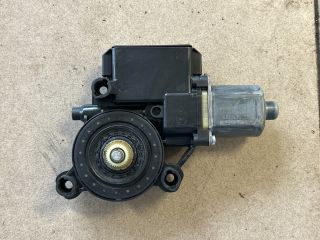 bontott VW POLO V Bal első Ablakemelő Motor