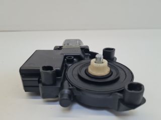 bontott VW POLO V Bal első Ablakemelő Motor