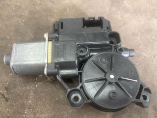 bontott VW POLO V Bal első Ablakemelő Motor