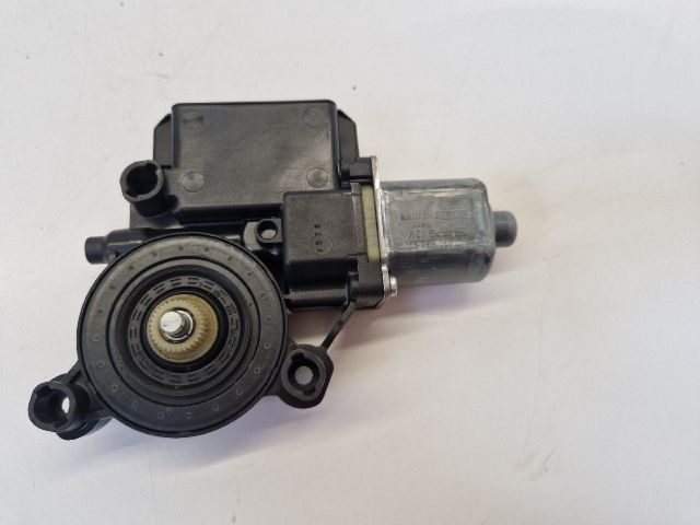 bontott VW POLO V Bal első Ablakemelő Motor