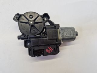 bontott VW POLO V Bal első Ablakemelő Motor