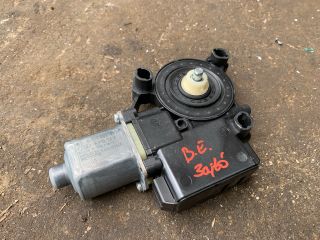 bontott VW POLO V Bal első Ablakemelő Motor