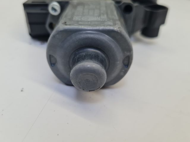 bontott VW POLO V Bal első Ablakemelő Motor