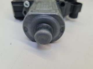 bontott VW POLO V Bal első Ablakemelő Motor
