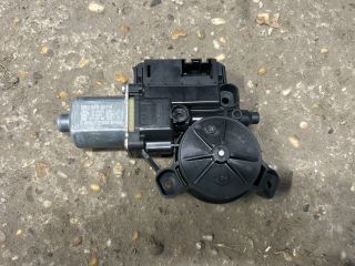 bontott VW POLO V Bal első Ablakemelő Motor