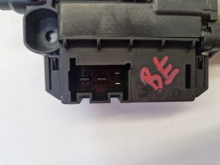 bontott VW POLO V Bal első Ablakemelő Motor