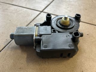 bontott VW POLO V Bal első Ablakemelő Motor