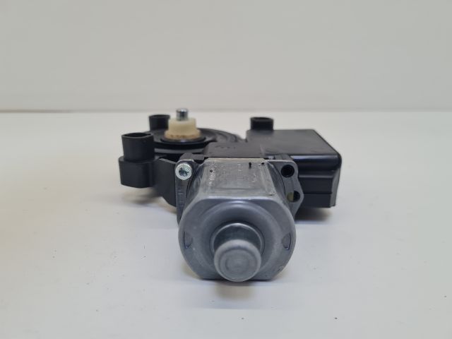 bontott VW POLO V Bal első Ablakemelő Motor