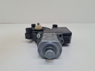 bontott VW POLO V Bal első Ablakemelő Motor