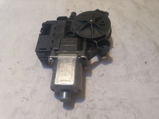 bontott VW POLO V Bal első Ablakemelő Motor