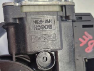 bontott VW POLO V Bal első Ablakemelő Motor