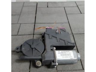 bontott VW POLO V Bal első Ablakemelő Motor