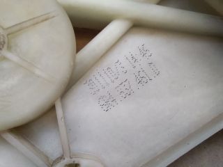 bontott VW POLO V Bal első Ablakemelő Szerkezet (Elektromos)