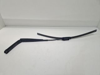 bontott VW POLO V Bal első Ablaktörlő Kar