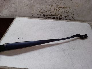 bontott VW POLO V Bal első Ablaktörlő Kar