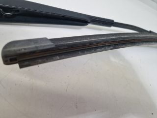 bontott VW POLO V Bal első Ablaktörlő Kar