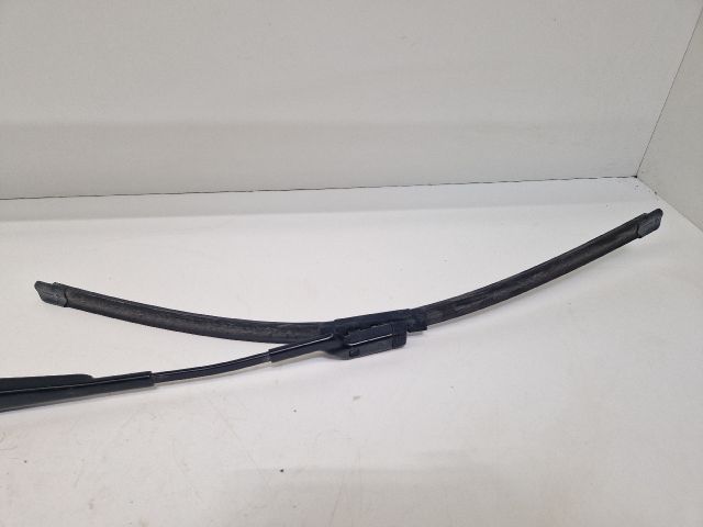 bontott VW POLO V Bal első Ablaktörlő Kar