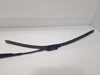 bontott VW POLO V Bal első Ablaktörlő Kar