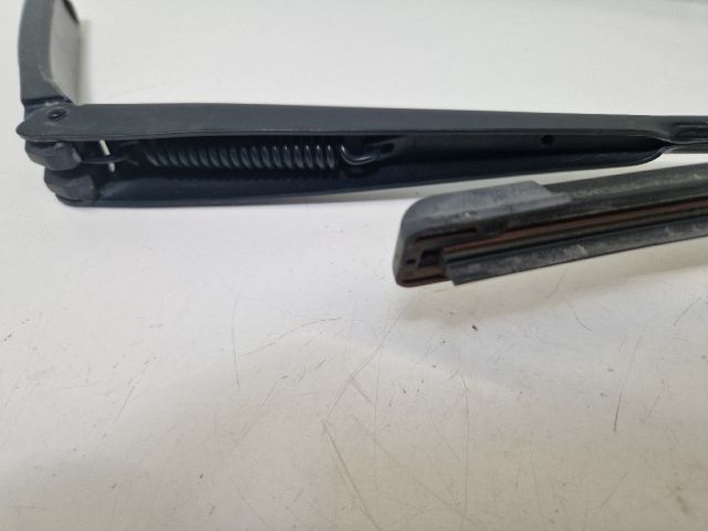 bontott VW POLO V Bal első Ablaktörlő Kar