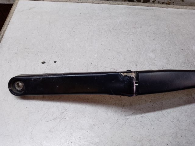 bontott VW POLO V Bal első Ablaktörlő Kar