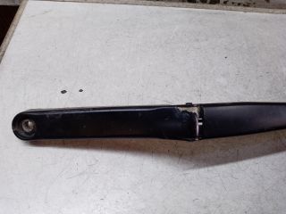 bontott VW POLO V Bal első Ablaktörlő Kar