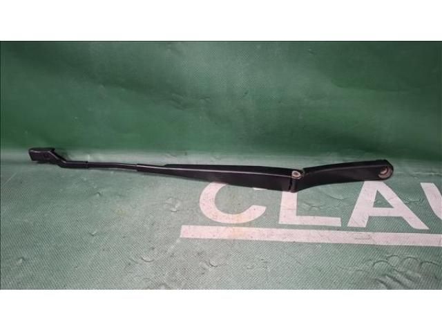 bontott VW POLO V Bal első Ablaktörlő Kar