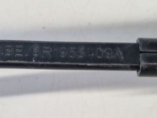 bontott VW POLO V Bal első Ablaktörlő Kar