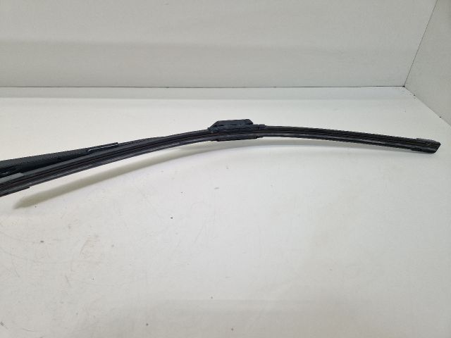 bontott VW POLO V Bal első Ablaktörlő Kar