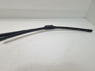 bontott VW POLO V Bal első Ablaktörlő Kar